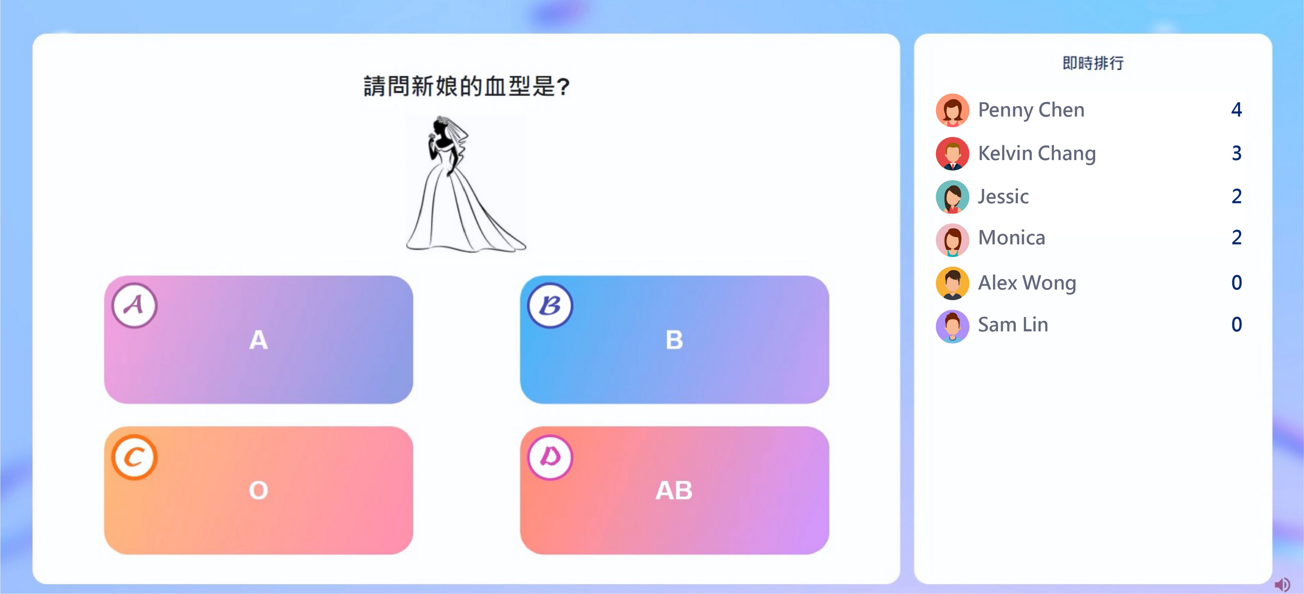 婚禮遊戲,婚禮互動遊戲,婚禮遊戲籌備,婚禮籌備,婚禮小遊戲,婚禮遊戲推薦,婚禮顧問,結婚遊戲,結婚小遊戲,婚宴遊戲,婚宴小遊戲